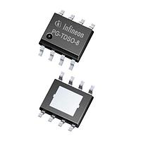 Infineon BTT3018EJXUMA1 Low Side HITFET