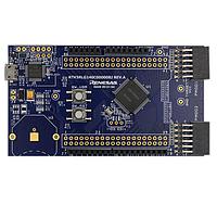 Renesas Electronics RTKYRLG1D0B00000BJ Development Boards & Kits - Other Processors RL78/G1D BLE Module Expansion Board
