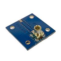 Hirose Electric POK16-R-PC(800) Connectors