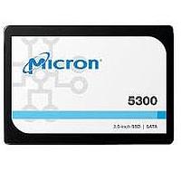 Micron MTFDDAV1T9TDS-1AW1ZABYY SATA SSDs 1920 GB
