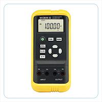 Nagman 02 Thermocouple Calibrator