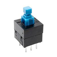 E-Switch TL2201OAZA Subminiature TACTILE SWITCH