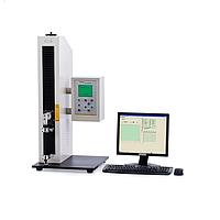Universal Tensile Testing Machine Calibration Service