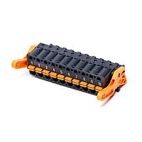 PHOENIX CONTACT 1793833 Plugs FKC 2,5/10-ST-5,08- LR BKAUBNZ3