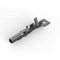 AMP Connectors - TE Connectivity 794958-3 Contacts VAL-U-LOK SKT PHBZ SN 22-26AWG