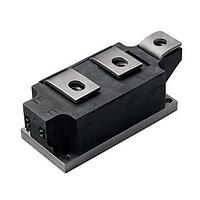 Vishay General Semiconductor VS-VSKD600-20PBF SCR Modules 2000volt 600amp