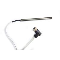 SensoScientific RTD10-HP High Precision RTD Temperature Probe (-40°C ~ 70°C; 10ft)