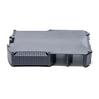 PHOENIX CONTACT 2202160 Housing, Electronic ME MAX 22,5 GEH-R G 2-2 BK