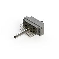 EDAC 519-036-541-305 Connectors Rack & Panel Connector