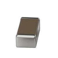 Wurth Elektronik 885012209069 Ceramic Capacitor WCAP-CSGP 1uF 100Vol 10%