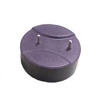 Pulse Electronics AFDI00161311220M01 Power Inductors Chilisin Power - Inductor (IND) Dip Molding Choke - Ultra High Current