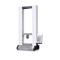 JISC HIT-100KN Universal Load Tester (>10N, W905xD685xH1880)