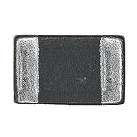 Murata Electronics LQM21PZ1R0MC0D High Power Inductor