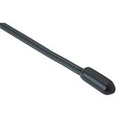 Littelfuse USP11493 NTC Thermistors 2.2K OHM .1% DEG C PROBE ASMB