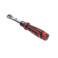 Adjustable torque Wrench