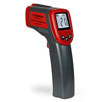 OMEGA OS-303-121 -32 to 530 °C, 12:1 Essential Infrared Thermometer (12:1, 530 °C)