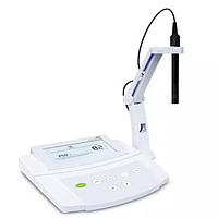 Faithful FPH810 Benchtop Dissolved Oxygen Meter (0.0-20.0 mg/L)