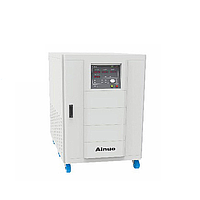 Ainuo  ANFC090T(F) AC Power Supply ANFC Three-phase (90kVA, 136.3A)