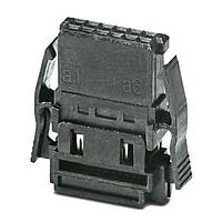 PHOENIX CONTACT 1714904 Connectors FP 1,27/ 20-FWL