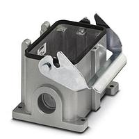 PHOENIX CONTACT 1460248 Housings HC-B48-SML-100/ O2PG36