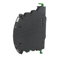 Murrelektronik 9000-41011-0400001 MICO Pro Mico Pro electronic circuit protection, 1 channel IN: 24 V DC OUT: 24 V DC / 4 A CL2