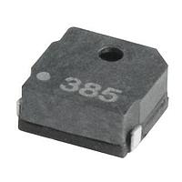 Same Sky (formerly CUI Devices) CSS-0575A-SMT-TR Electromagnetic Buzzers