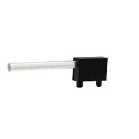 Dialight 515-1251-1181F LED Installer Tools 3mm RA 1.181in Long