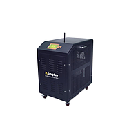 Kongter DLB-2230 Battery Load Banks (220V,300A)