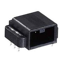 Hirose Electric GT8E-14P-2H(56) Pin Header