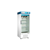 Labstac RB122 4°C Blood Bank Refrigerator (240L, +2~+10°C)