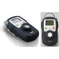 SENKO SP22L7 (CL2) Portable gas detectors