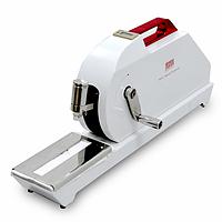 Testex TF410 Manual Crockmeter