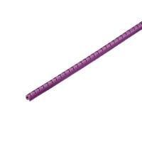 Weidmuller 1568241524 Wire Labels & Markers CLI C 02-3 VI/WS 7 CD