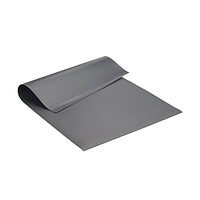 Statico S1504 Multi-Layer Table/Floor Matting (7,0 x 10E8 - 9,0 x 109 Ω)