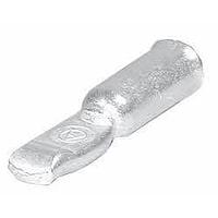 Anderson Power Products 1319G6-BK Contacts PP120 #6 AWG CONTACT - BULK