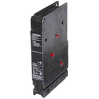 SIEMENS S11ED62A Shunt Trip BREAKER ED 125VDC ST/AUX SW