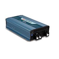 MEAN WELL NPB-1700-12 Battery Chargers O/P +14.4V85A