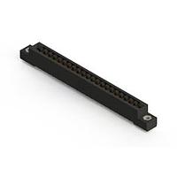 EDAC 357-021-521-108 Standard Card Edge Connectors Card Edge Connector