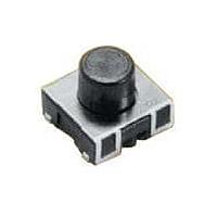 Schurter 1241.1619.23 Sealed SMS IP67 J lang/long