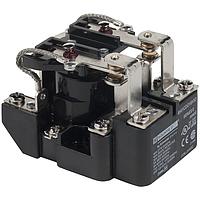 Square D 8501CO16V04 Standard RELAY 600VAC 5AMP TYPE C +OPTIONS