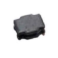 Abracon ASPI-0310FS-150M-T2 Power Inductor IND 15.00 uH 0.500 A 510.00 mOhm