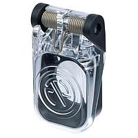 NEUTRIK SCCD-W Accessories SPRING LOADED COVER D-SIZE CONNECTORS