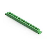 EDAC 307-072-555-212 Headers Card Edge Connector