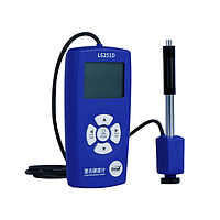 Linshang LS251D Leeb Hardness Tester