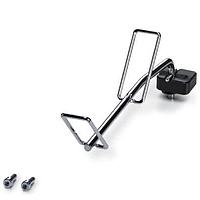 PHOENIX CONTACT 3202766 Mounting Hardware CF 3000 SCHWENKARM KOMPL.