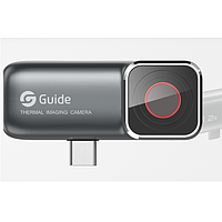 Mobile Thermal Camera