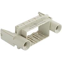 HARTING 09140161731 Accessories Sliding frame Han16B movable side