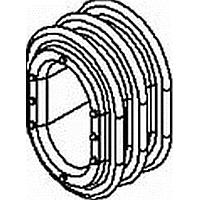 Aptiv 12040750 Connectors BLUE CONNECTOR METRI-PACK SEAL