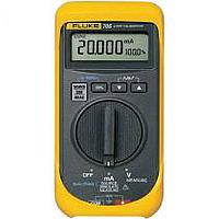 Fluke Electric Calibrator Repair Service