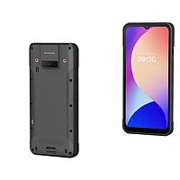 IMIN Swift 1 Pro Mobile POS (Quad-Core Arm Cortex-A73 2.0GHz, Quad-Core Arm Cortex-A53 2.0Hz)